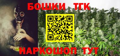 дистиллят марихуана Кунгур