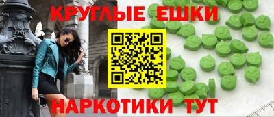 стаф Кулебаки
